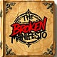 The Broken Manifesto 