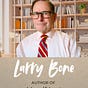 Larry Bone's avatar