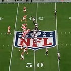 Tampa Bay brought the 3-High look to the Super Bowl & dominated