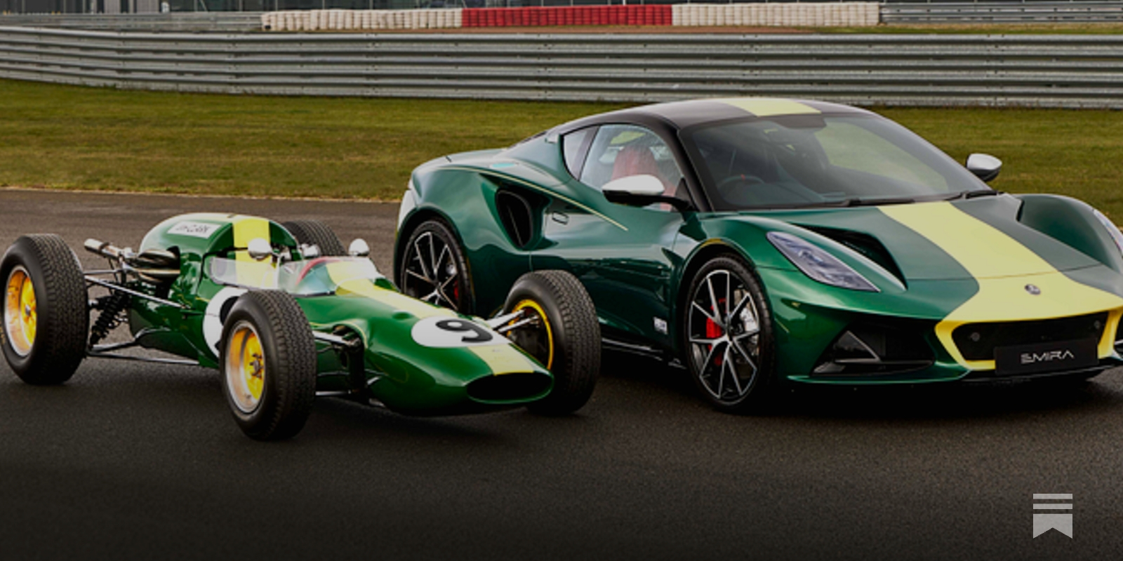 Di chuyển nhanh trong phần cứng: bài học từ phòng thí nghiệm đến ARR 100 TRIỆU $