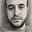 Ayman Elhosary's avatar