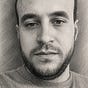 Ayman Elhosary's avatar