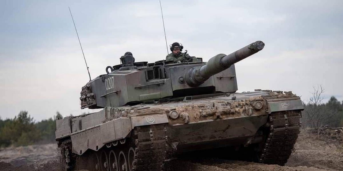 mickryan.substack.com