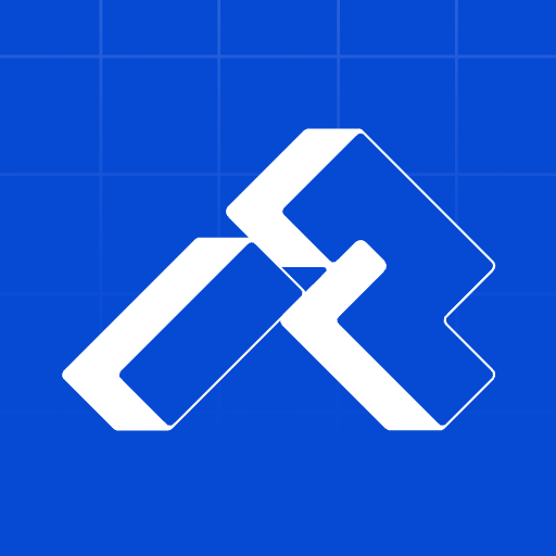 Rupeezy - Stocks, Mutual Funds - Apps on Google Play