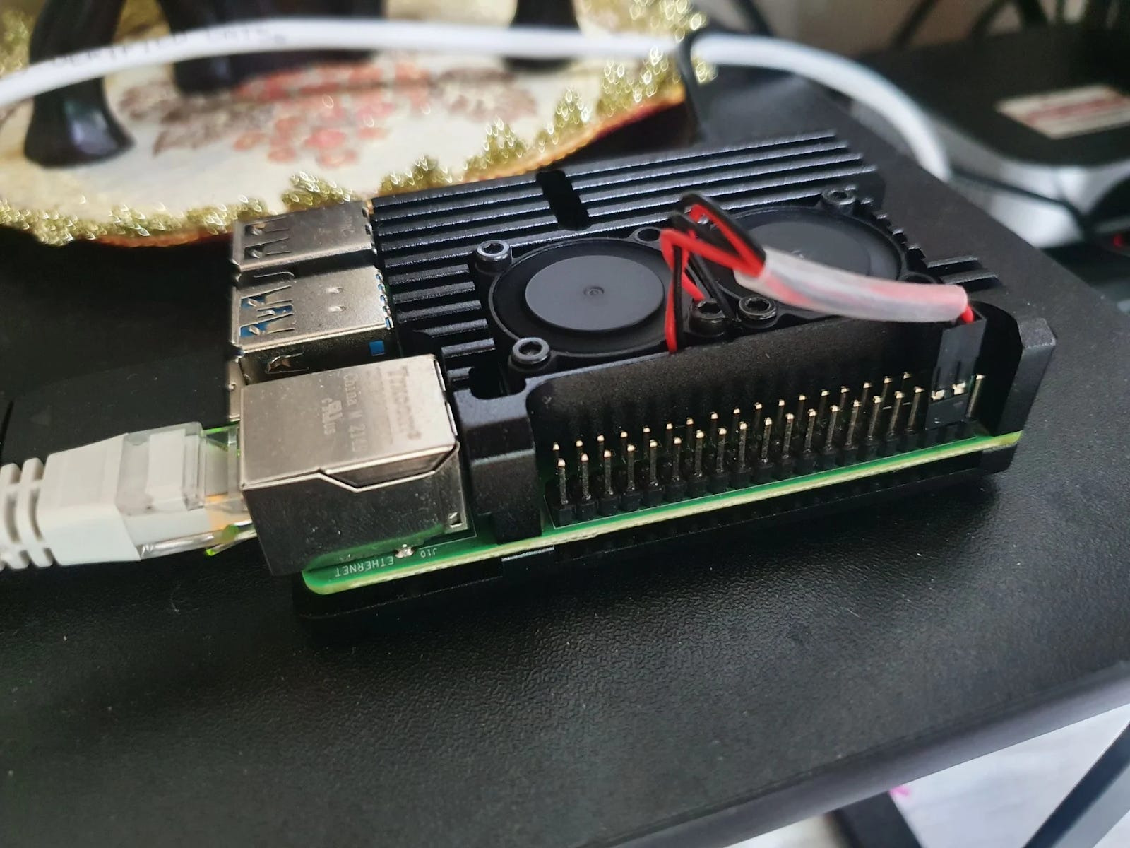 뱅크리스 미나(MINA) 가이드 - by Koo - Bankless Korea 뉴스레터