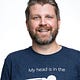 Steve’s Substack