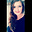 Louise Dahl's avatar