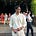 Yash Gaikwad's avatar