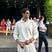 Yash Gaikwad's avatar
