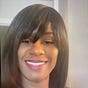 Letitia Harris's avatar