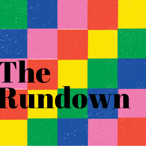 The Rundown