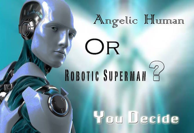 COVID19 NANO PAYLOAD REMAINS EVEN WITHOUT SYMPTOMS=TRANSHUMAN AGENDA