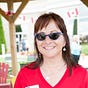 Cathy Simpson's avatar