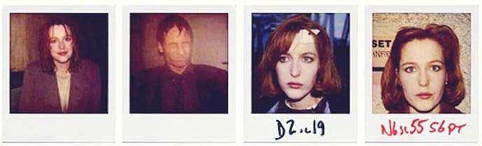 xfiles13