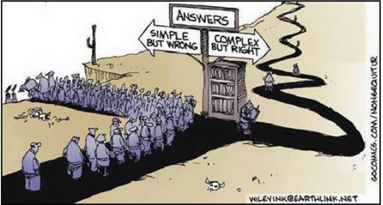 How to solve project questions - easy! - Bar Sport - Arduino Forum