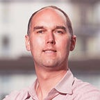 Cashflow Diary Direct