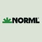 NORML's avatar
