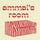 ammal's room