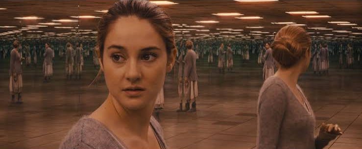 Cover image for AI is Divergent and “The Frontier” Is Actually Behind Us