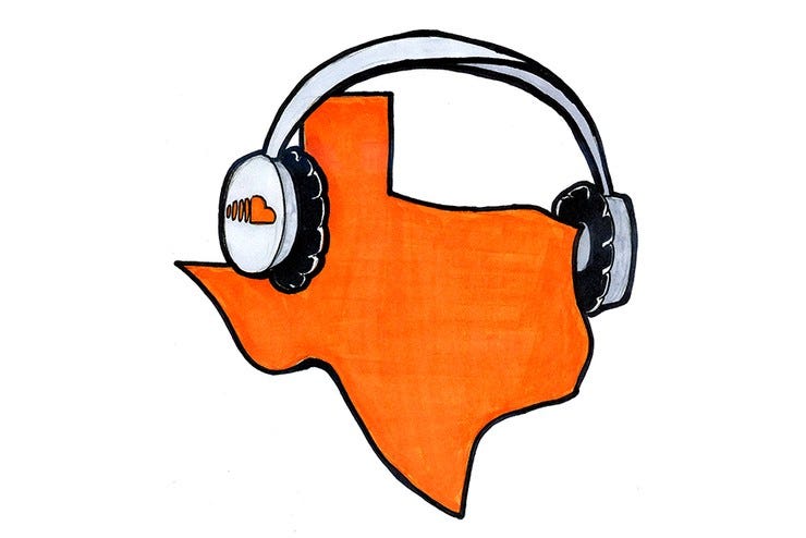 Soundcloud 0131 channingmiller soundcloud