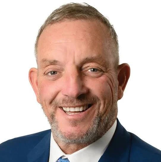 Image of Jerry Buttimer TD - Cork South Central - Fine Gael Image of Jerry Buttimer TD - Cork South Central - Fine Gael