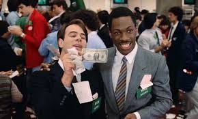 trading-places
