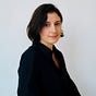 Nadine Zylberberg's avatar