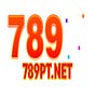 789ptnet's avatar