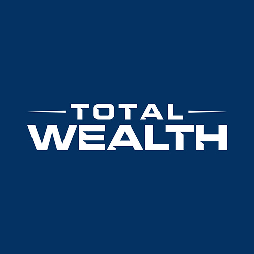 Robin - Total Wealth