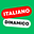 Italiano Dinamico's avatar