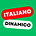 Italiano Dinamico's avatar