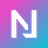 NJ Content Studio Creators Show