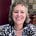 Dr. Amy Rothenberg's avatar