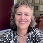 Dr. Amy Rothenberg's avatar