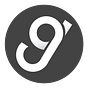Gwakoo's avatar