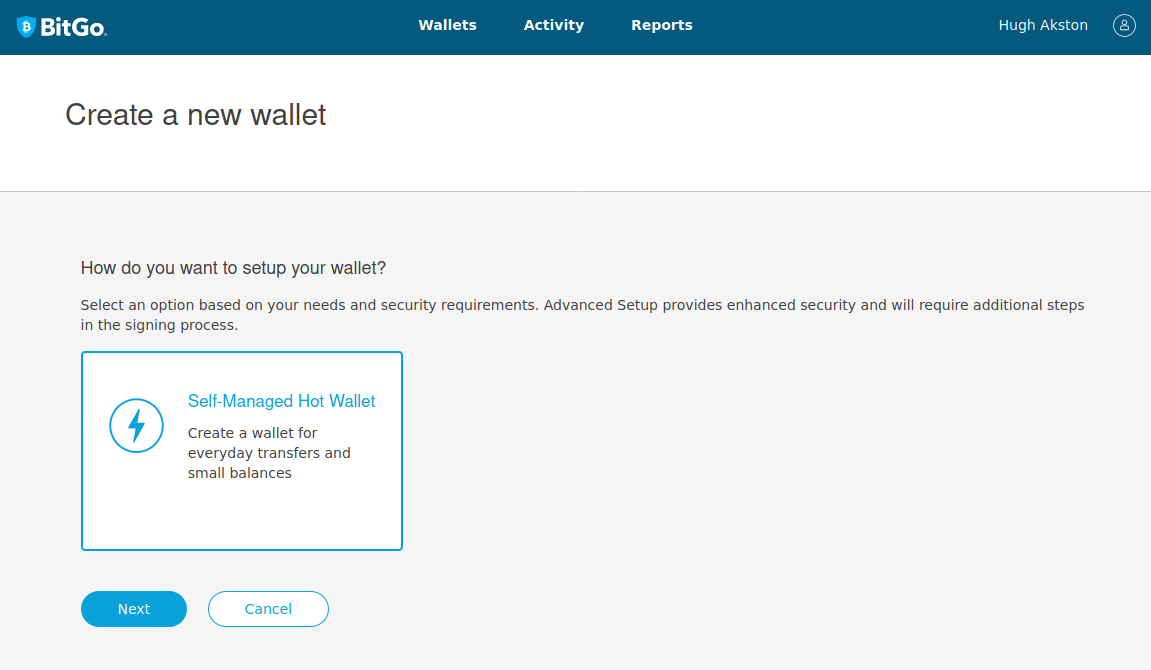 BitGo_-_Self-managed_hot_wallet.png