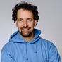 Christian Forjahn's avatar