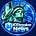 ICEbreaker News's avatar