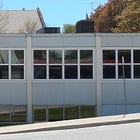 Wiarton Wastewater Upgrade Moves Forward with Provincial Support