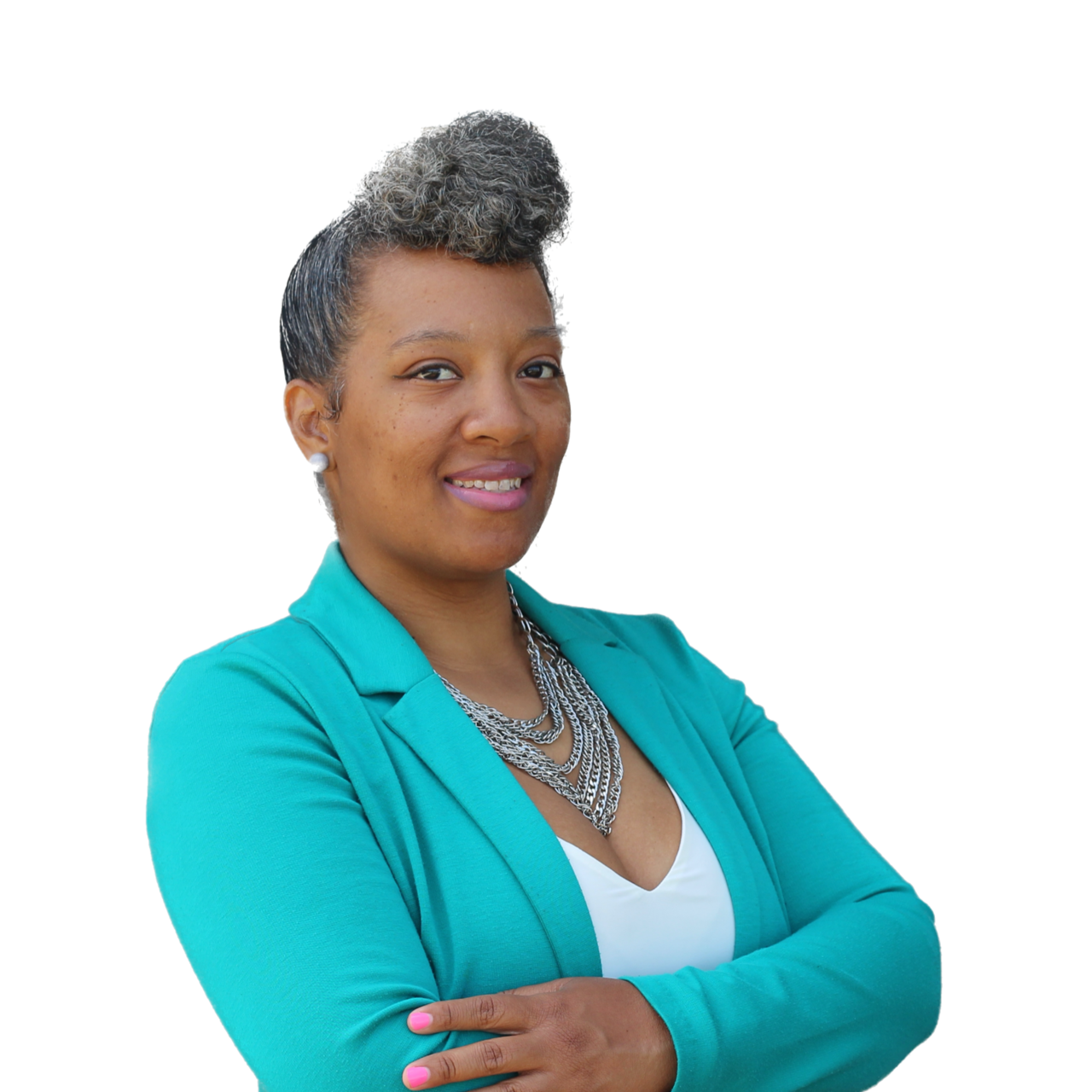 KenSights (Kendra's Insights)