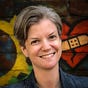 Lindsay Ayn, MS's avatar