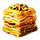 Baklava Bolshevik