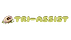 TRI-ASSIST Newsletter
