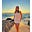 Hannah's avatar