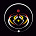 Goddess of touch experience's avatar