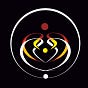 Goddess of touch experience's avatar