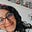 Avatar de Dayana M