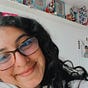 Dayana M's avatar