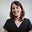 Avatar de Ana Beatriz Caldas