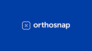 Orthosnap | Talia Berg | Creative ...